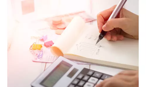 Produtos Estruturados Produtos Estruturados
